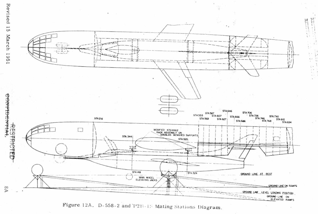 Boeing B-29 & Bell X-1 (1:72 Academy+Eduard & Tamiya+Brengun) - Page 3 P2b55810