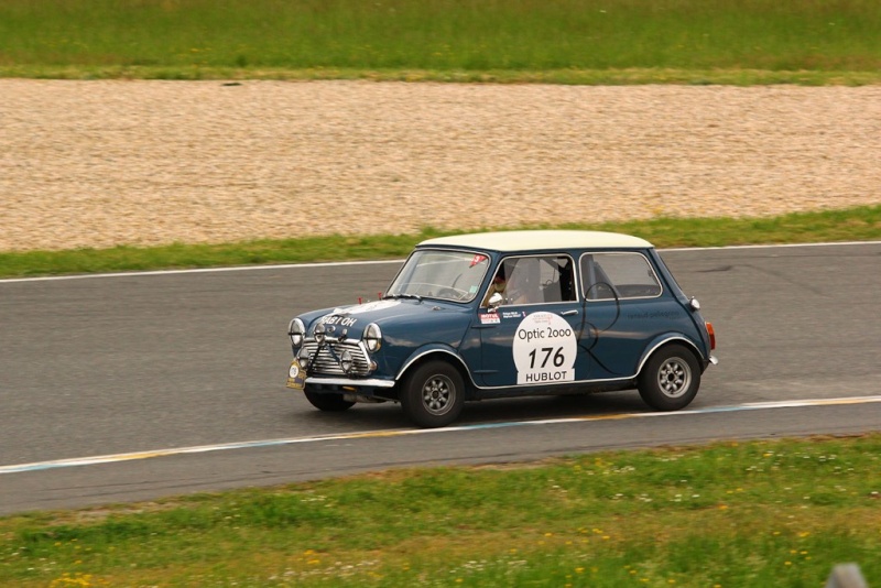 Tour Auto 2013 (25 Avril) Img_1911