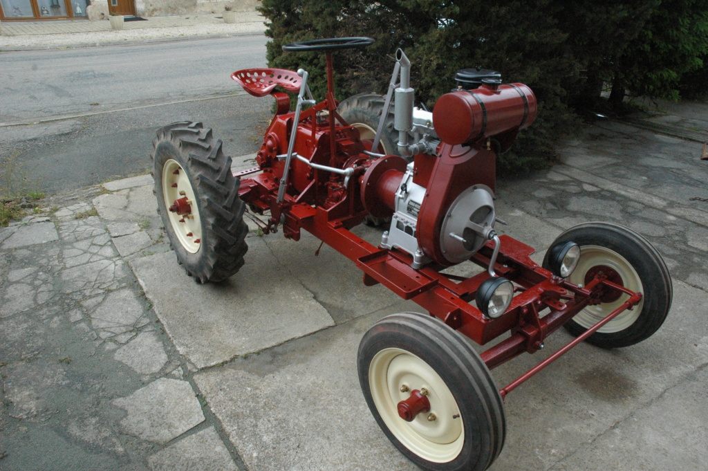 nouvelle trouvaille  [ tracteur MILLOT ] Dsc_0124