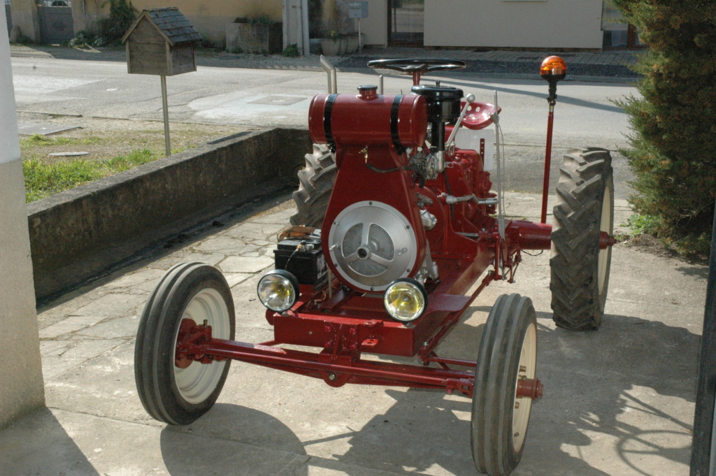 millot - tracteur Millot M5 Dsc_0220