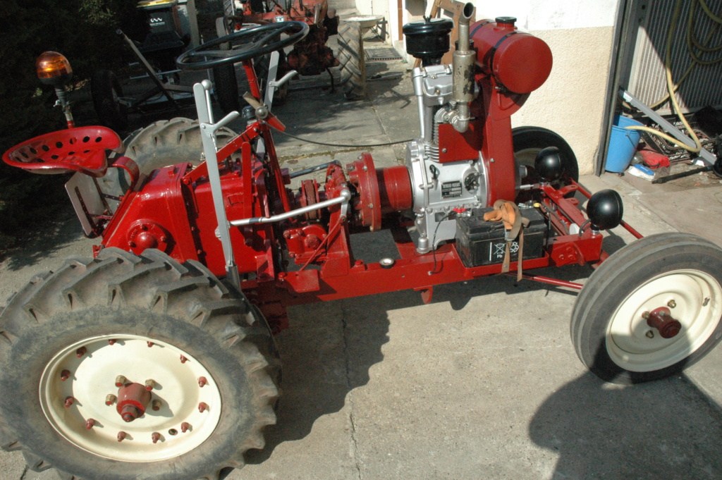 millot - tracteur Millot M5 Dsc_0221