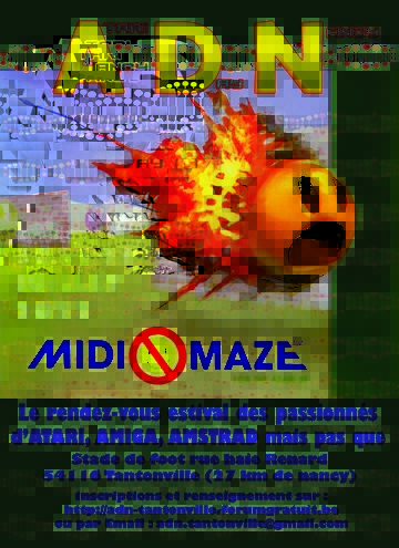 adn_2015.jpg