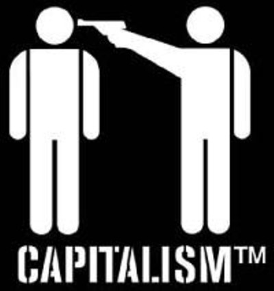 Les condamns  mort sauvs par le capitalisme! Capita10