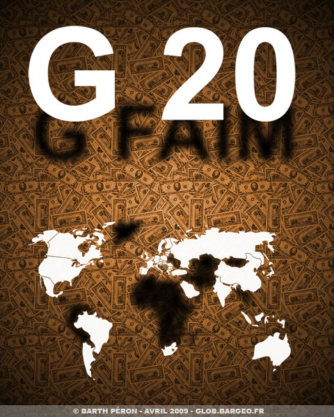 Le G20 de 2011 aura lieu en France G2010