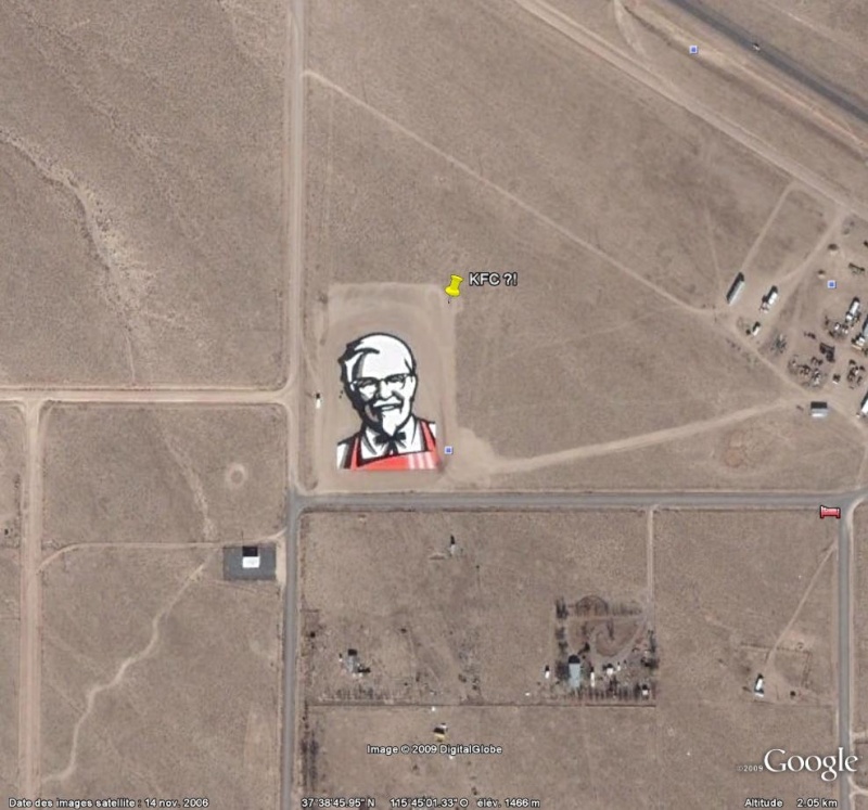 Nevada : KFC, le géant ! (Colonel Sanders) - Page 2 Sans_t13
