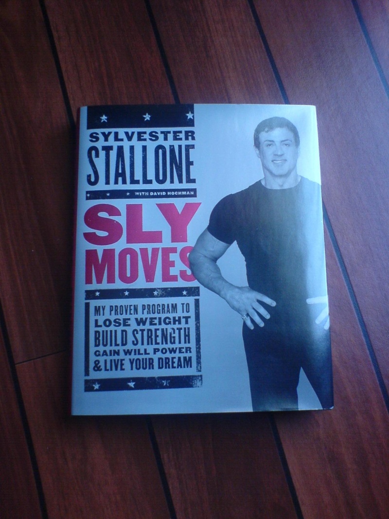 Sylvester Stallone SLY MOVES Sly_mo10