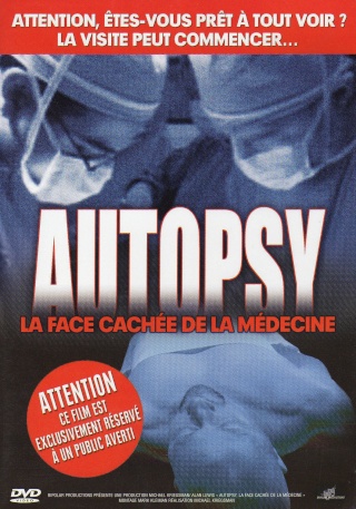 Autopsy (2008) Autops10