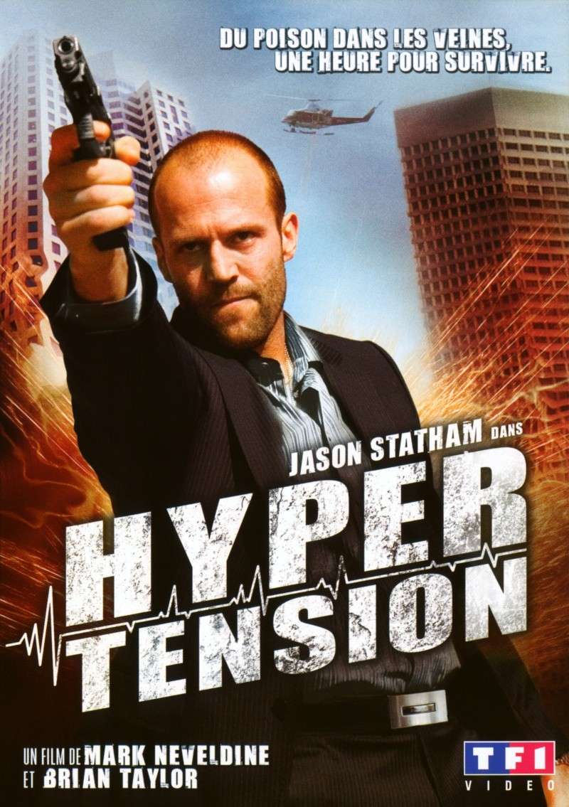 HYPER TENSION (Crank) Hyper_12