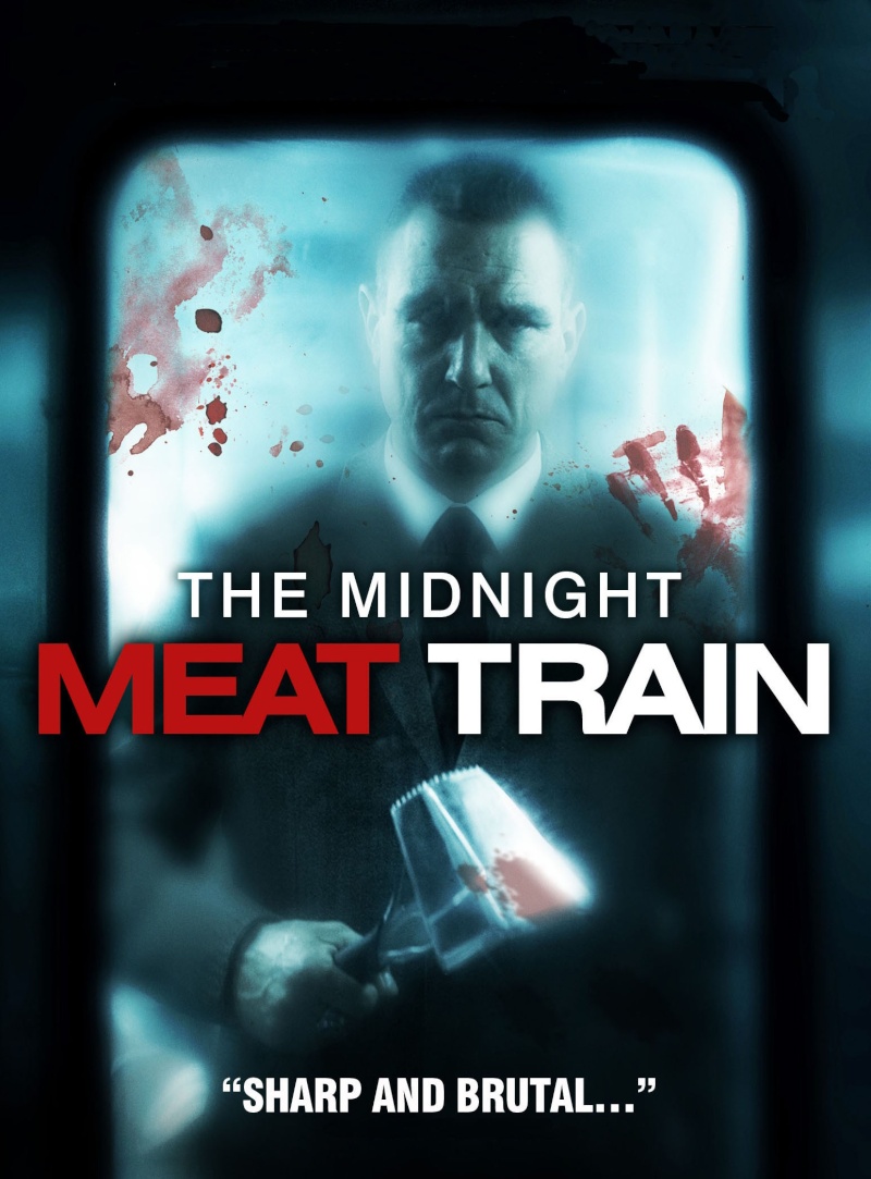 The Midnight Meat Train The_mi12