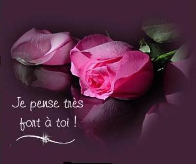 Ma Princesse Page 9