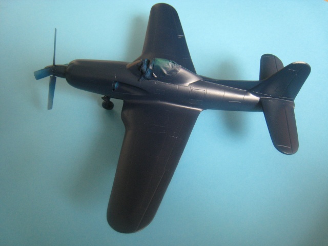 Ryan XF2R-1 Dark Shark [Czech models] 1/48 Img_3410