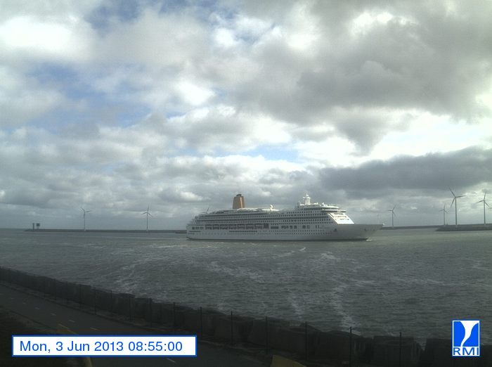 Photos en direct du port de Zeebrugge (webcam) - Page 59 Zeebru34