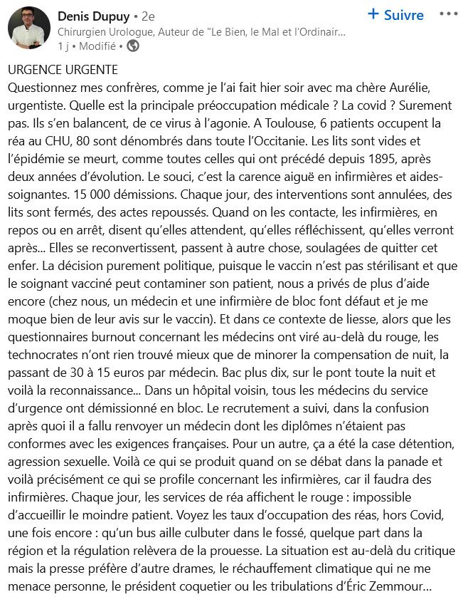 Parler de tout et de rien - Page 29 Dup10