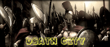 DeathCity Guild