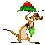 m6 m6