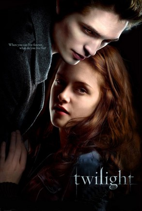 [Ciné] La saga Twilight... Twilig14