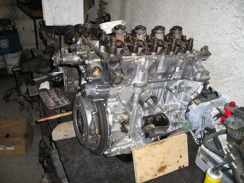 Les petits soucis du moteur a Berdoulat JM P4090010
