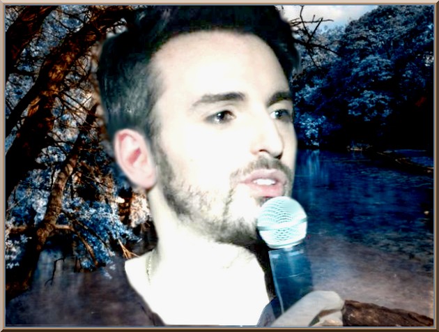 CHRISTOPHE WILLEM MAGNIFIQUE MODELE - Page 20 724910