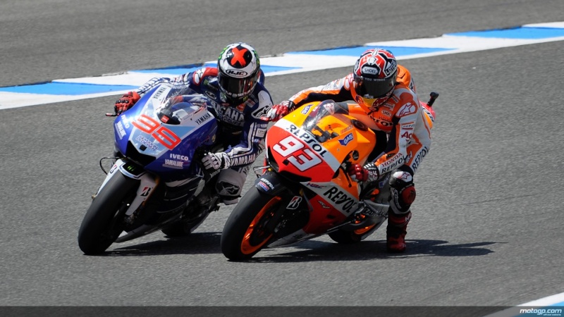 MOTO GP 2013 les résultats, les news et les liens - Page 14 03_93m10