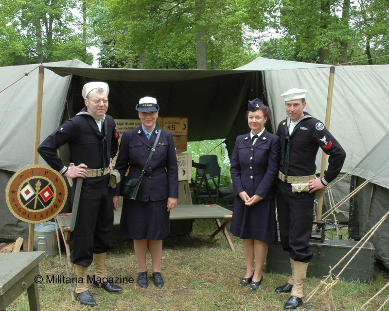 SULLY - sully sur loire Sully_10