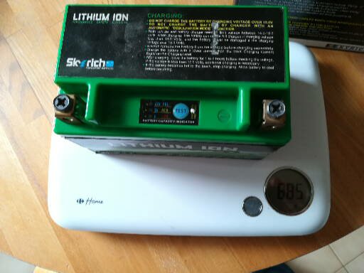 Batterie lithium pour nos motos , model ref etc... - Page 2 15814411