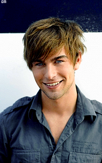 Chace Crawford Sans_t76