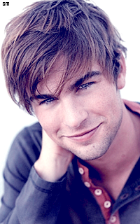 Chace Crawford Sans_t78