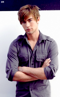 Chace Crawford Sans_t79