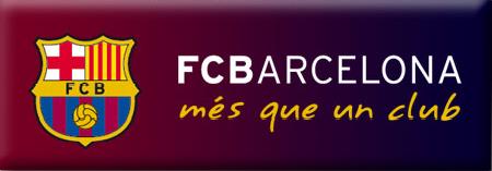 FCB candid Lu-k Pour evi Fcb10