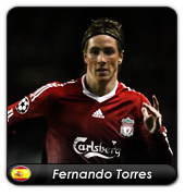 FCbarcelone => La candid' ! Torres10