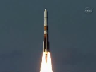 Lancement Delta IV / GOES-O (27/06/2009) - Page 2 Image113