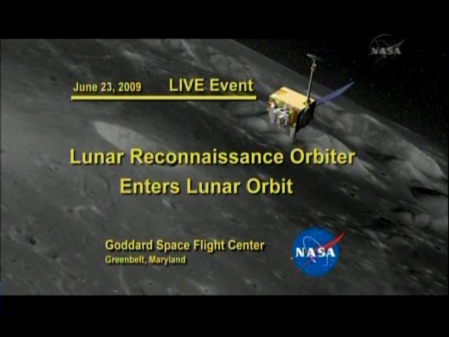 LRO (Lunar Reconnaissance Orbiter) - Page 3 Vlcsna12