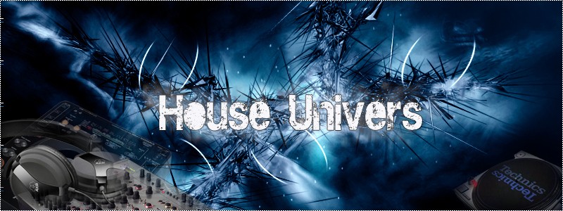 House Univers Bannie10