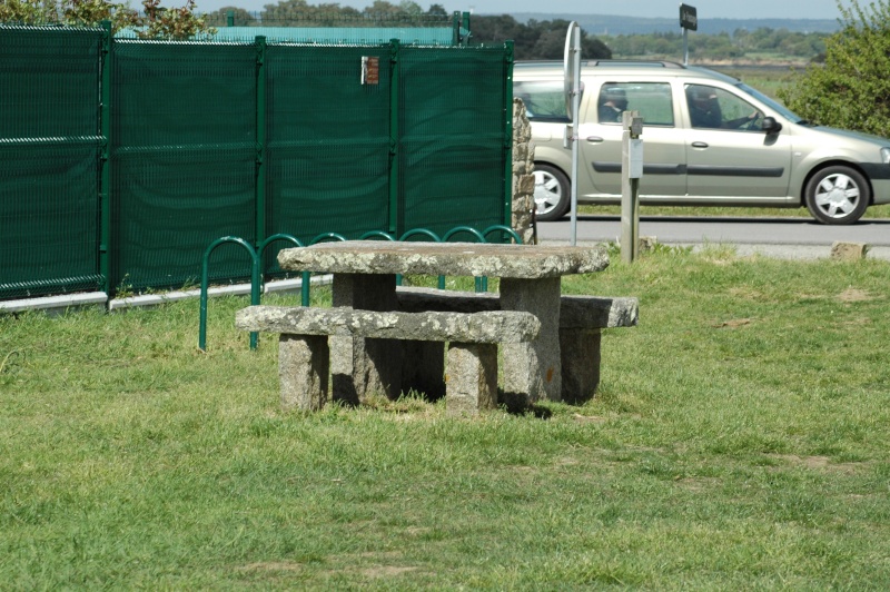 table de pique-nique typiquement bretonne Dsc_5110