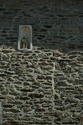[Sarzeau] Eglise + statuette... Dsc_4814