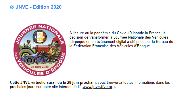 2020 : JNVE - PROMENADE DE CORNOUAILLE EN AVEN Opera_11