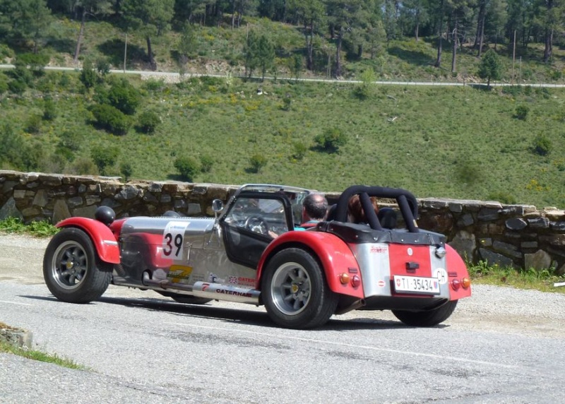 Corse Sud Classic Rallye...... - Page 2 A3210