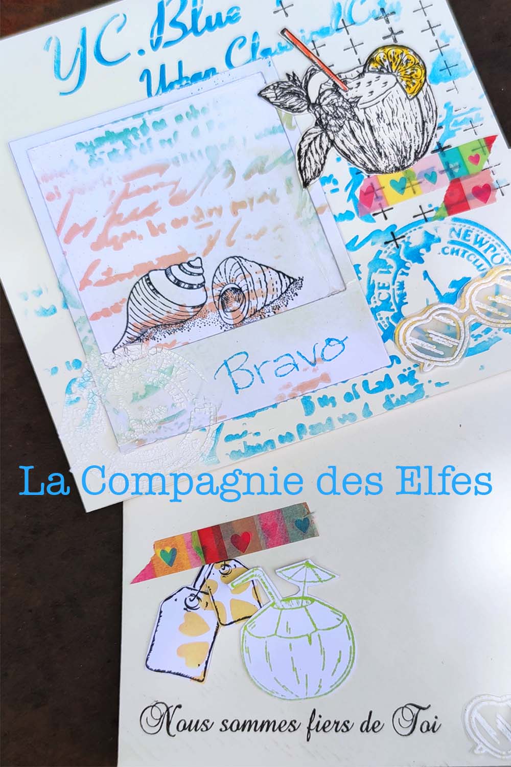 Cartes en scrap de Juillet 2023 Carte-86