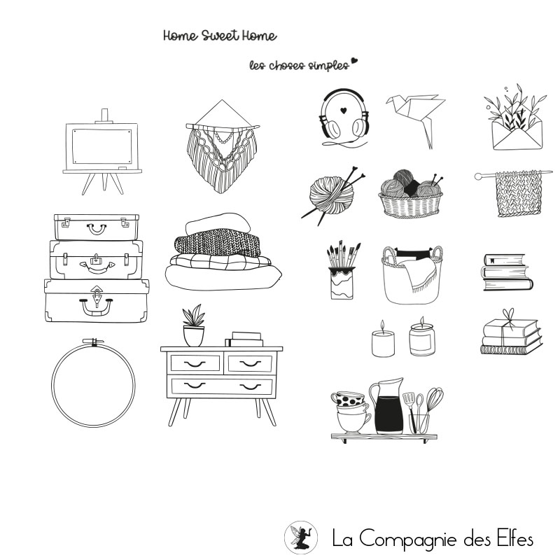 Editer le sujet Home-s10