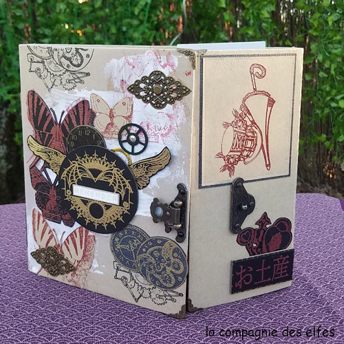 Album Japon steampunk. Mini_a11