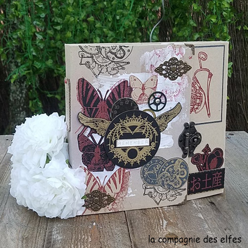 Album Japon steampunk. Mini_a12