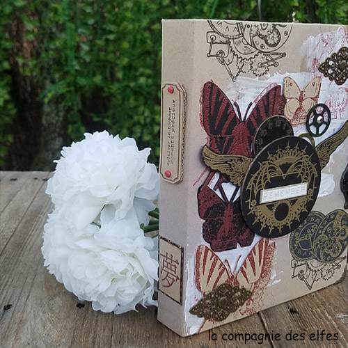 Album Japon steampunk. Mini_a13