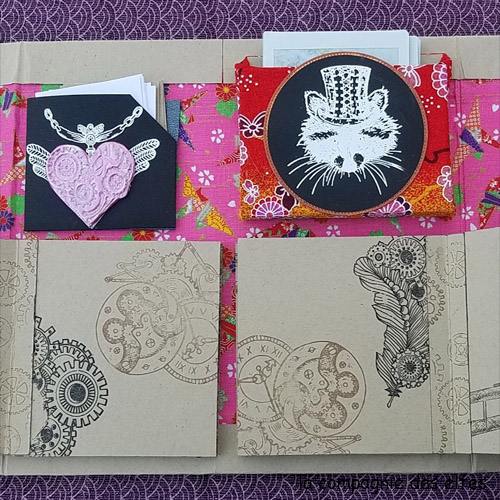 Album Japon steampunk. Mini_a18