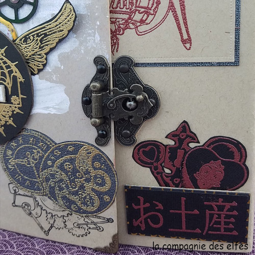 Album Japon steampunk. Mini_a20