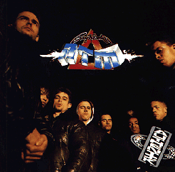 Quel a été votre premier cd/k7 choisi et acheté par vous? Ntm1lp10