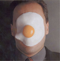 Torphican has a new PM - Page 2 Egg-on11