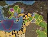 M2TW: Kingdoms: Crusade Egypt_10