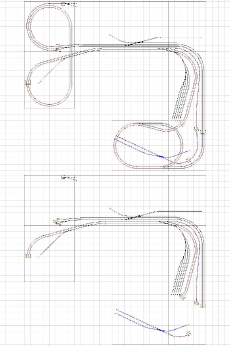 new projet de reseau - Page 2 Moi1310