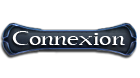 Connexion