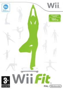 Wii Fit Articl10